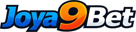 joya 9 bet